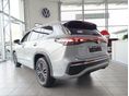 VOLKSWAGEN TAYRON 2025 - 4
