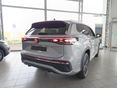 VOLKSWAGEN TAYRON 2025 - 5