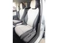 VOLKSWAGEN TAYRON 2025 - 8