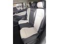 VOLKSWAGEN TAYRON 2025 - 9