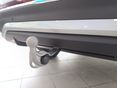 VOLKSWAGEN TAYRON 2025 - 6