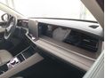 VOLKSWAGEN TAYRON 2025 - 7