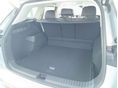 VOLKSWAGEN TAYRON 2025 - 10