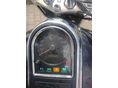 SUZUKI VL 1500 (INTRUDER) 2004/6 - 2