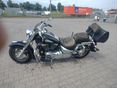 SUZUKI VL 1500 (INTRUDER) 