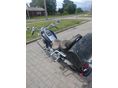 SUZUKI VL 1500 (INTRUDER) 2004/6 - 4