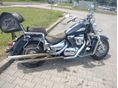 SUZUKI VL 1500 (INTRUDER) 2004/6 - 5