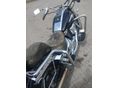 SUZUKI VL 1500 (INTRUDER) 2004/6 - 6