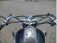 SUZUKI VL 1500 (INTRUDER) 2004/6 - 7
