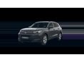 VOLKSWAGEN TIGUAN Tiguan Trend 1.5 eTSI OPF DSG. Tolató kamera. Tempomat. Holttérzékelő