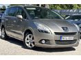 PEUGEOT 5008 1.6 HDi Allure