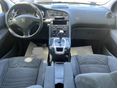 PEUGEOT 5008 2012 - 2