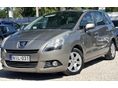 PEUGEOT 5008 2012 - 3