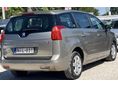 PEUGEOT 5008 2012 - 4