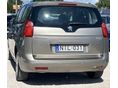PEUGEOT 5008 2012 - 5