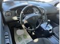 PEUGEOT 5008 2012 - 6