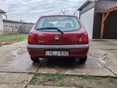 FORD FIESTA 2000/12 - 3