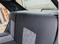 FORD FIESTA 2000/12 - 6