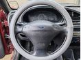 FORD FIESTA 2000/12 - 7