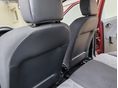 FORD FIESTA 2000/12 - 8
