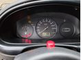 FORD FIESTA 2000/12 - 9