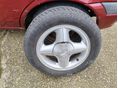 FORD FIESTA 2000/12 - 12