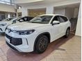 VOLKSWAGEN TAYRON 2025 - 1