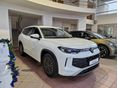 VOLKSWAGEN TAYRON 2025 - 2