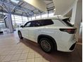VOLKSWAGEN TAYRON 2025 - 4