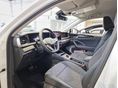 VOLKSWAGEN TAYRON 2025 - 5