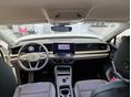 VOLKSWAGEN TAYRON 2025 - 6