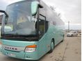 SETRA 2008/6 - 2
