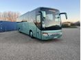 SETRA 2008/6 - 3