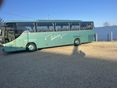 SETRA S 415 GT HD