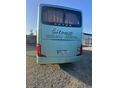 SETRA 2008/6 - 7