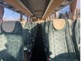 SETRA 2008/6 - 8