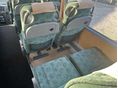 SETRA 2008/6 - 9