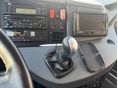 SETRA 2008/6 - 11