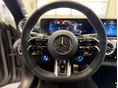 MERCEDES-AMG CLA 2025/11 - 11