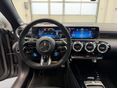 MERCEDES-AMG CLA 2025/11 - 9