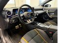 MERCEDES-AMG CLA 2025/11 - 8