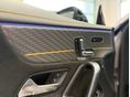 MERCEDES-AMG CLA 2025/11 - 14
