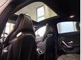 MERCEDES-AMG CLA 2025/11 - 17