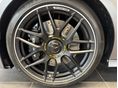 MERCEDES-AMG CLA 2025/11 - 18