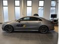MERCEDES-AMG CLA 2025/11 - 7