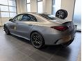 MERCEDES-AMG CLA 2025/11 - 6