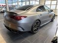 MERCEDES-AMG CLA 2025/11 - 4