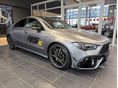 MERCEDES-AMG CLA 2025/11 - 3