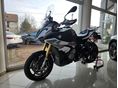 BMW S 1000 XR 2017/3 - 1