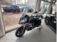 BMW S 1000 XR 2017/3 - 2